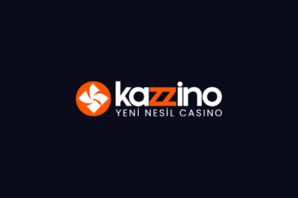 Kazzino Çevrim Kolay Tamamlama Taktikleri